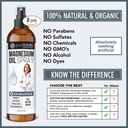 pure-topical-magnesium-oil-spray-ultra-f-4.jpg