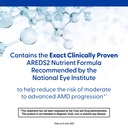 preservision-areds-2-eye-vitamins-1-eye--3.jpg