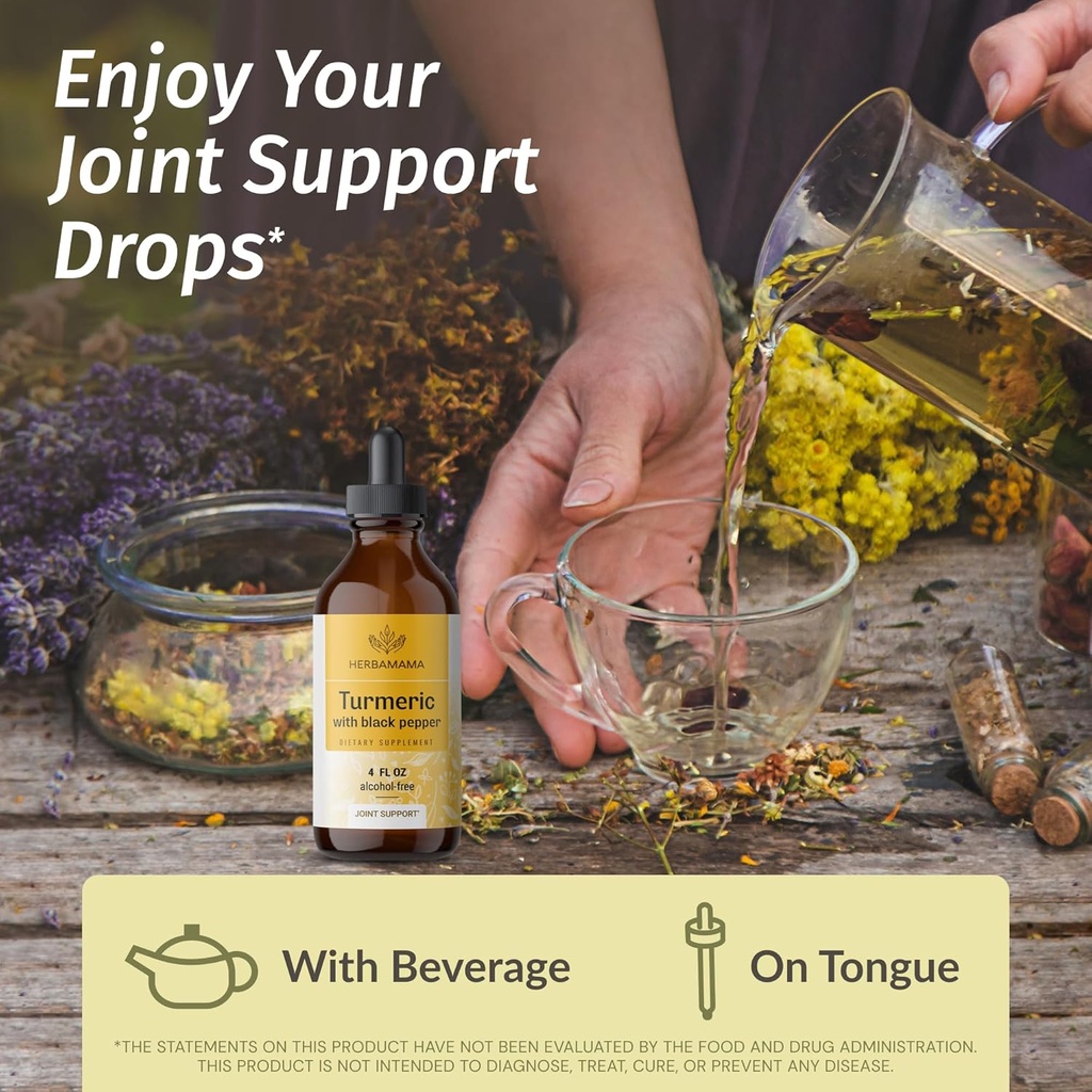 herbamama-boswellia-and-turmeric-kit---b-3.jpg