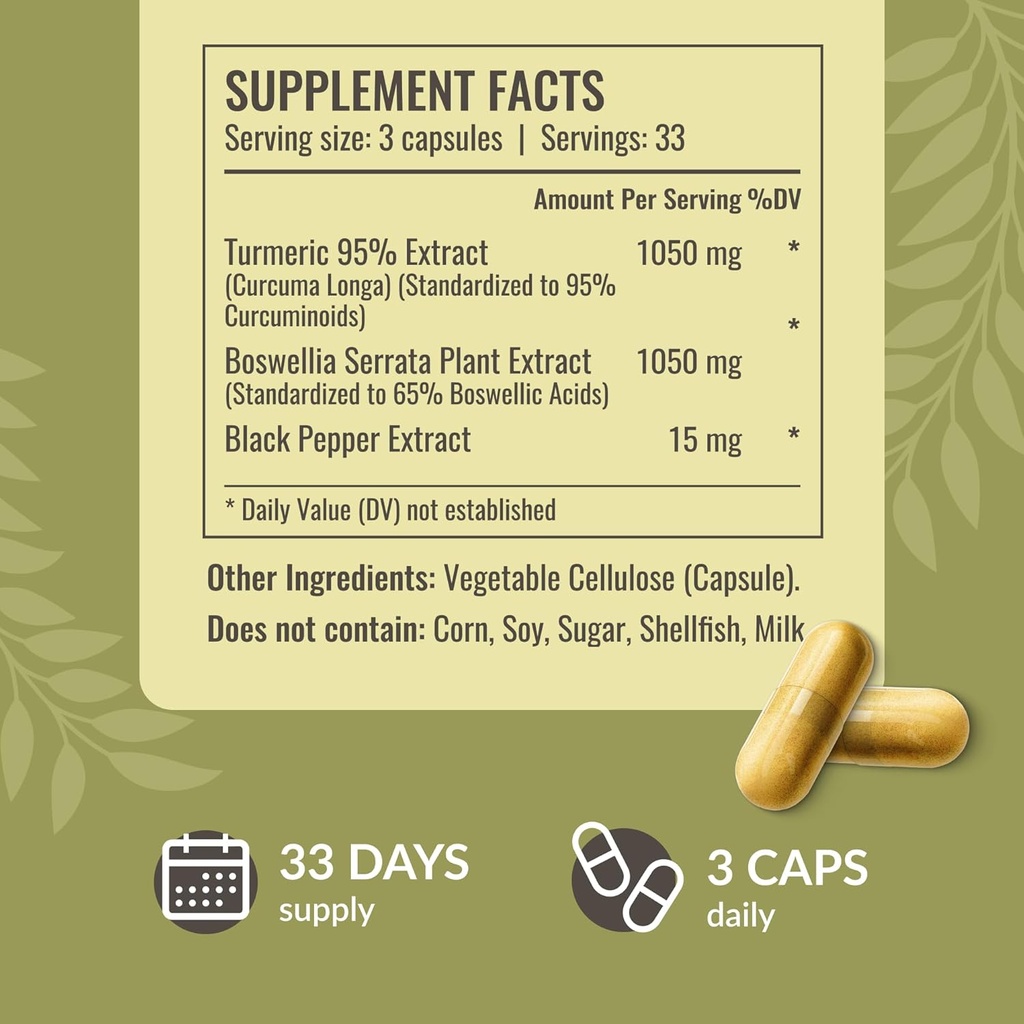 herbamama-boswellia-and-turmeric-kit---b-4.jpg