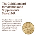solgar-l-lysine-1000-mg-250-tablets-enha-6.jpg