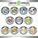 amazing-formulas-l-lysine-500-mg-amino-a-4.jpg