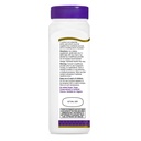 21st-century-healthcare-l-lysine-1000-mg-6.jpg