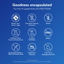 pure-encapsulations-l-lysine-essential-a-5.jpg
