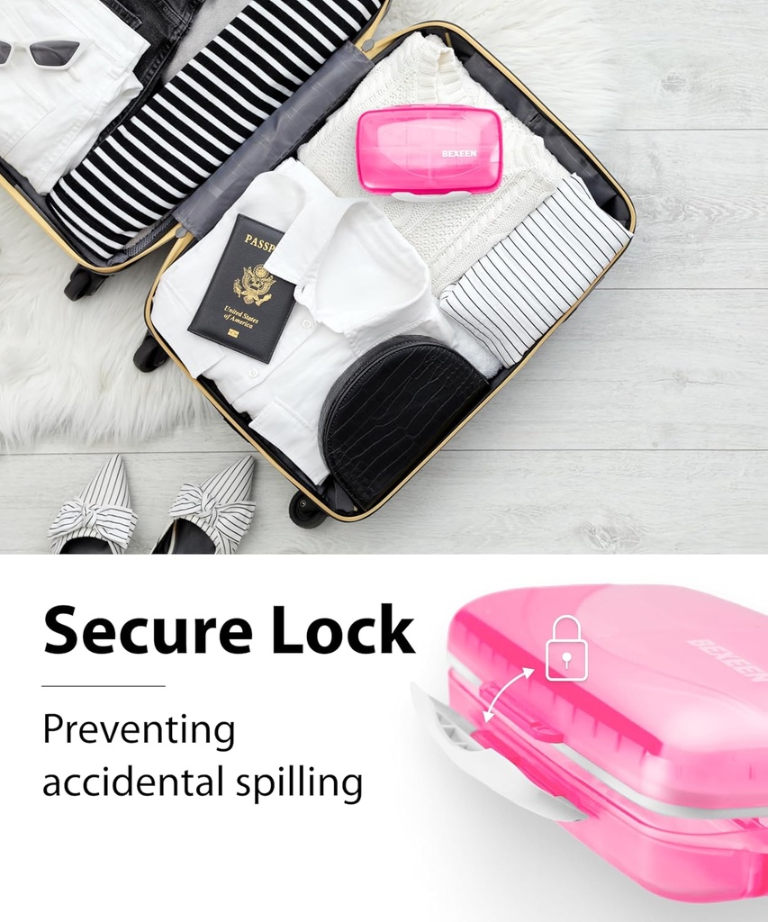 travel-pill-organizer---airtight-medicin-6.jpg