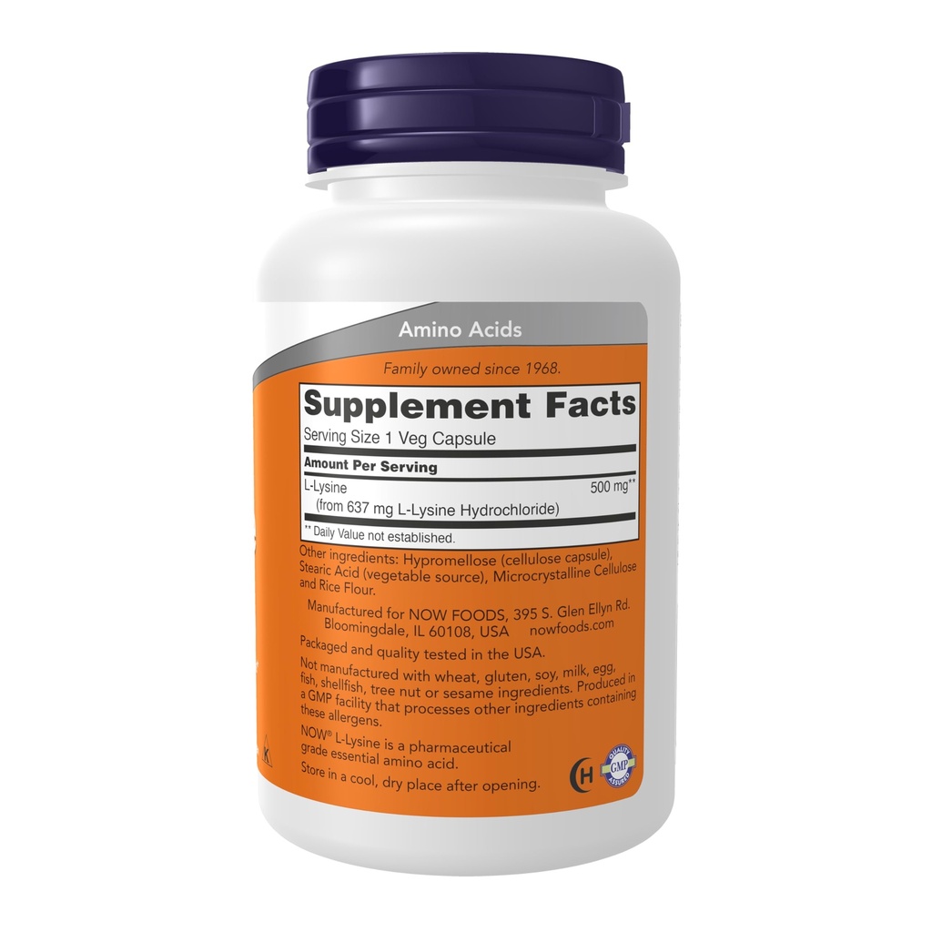 now-foods-supplements-l-lysine-l-lysine--2.jpg