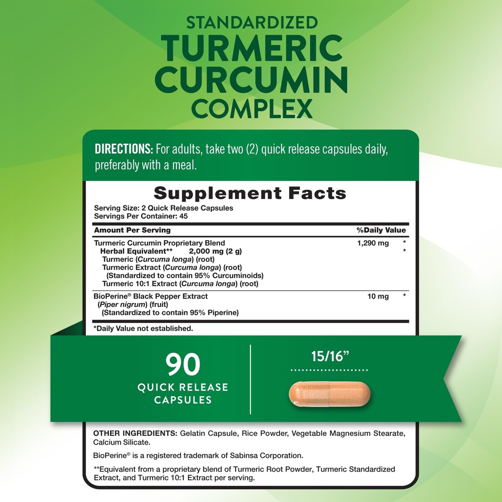 nature-s-truth-turmeric-curcumin-capsule-2.jpg