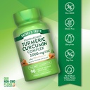 nature-s-truth-turmeric-curcumin-capsule-3.jpg