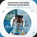 nad-boosting-trans-resveratrol-turmeric--3.jpg