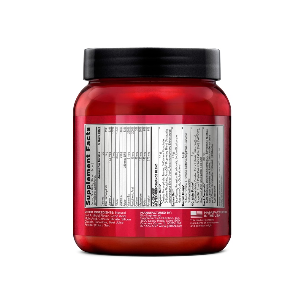 bsn-n-o-xplode-pre-workout-powder-energy-6.jpg