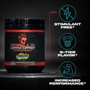 gorilla-mode-nitric-upgraded-stimulant-f-3.jpg