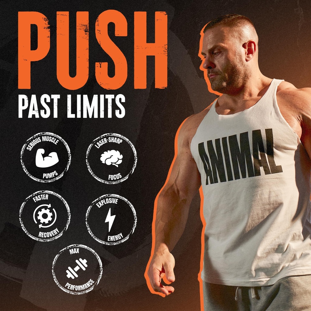 animal-fury-pre-workout-powder-supplemen-3.jpg