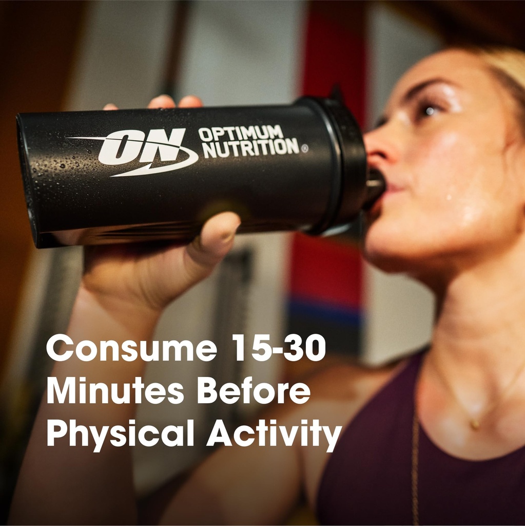 optimum-nutrition-gold-standard-pre-work-6.jpg
