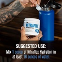 gat-sport-nitraflex-hydration-powder-per-5.jpg