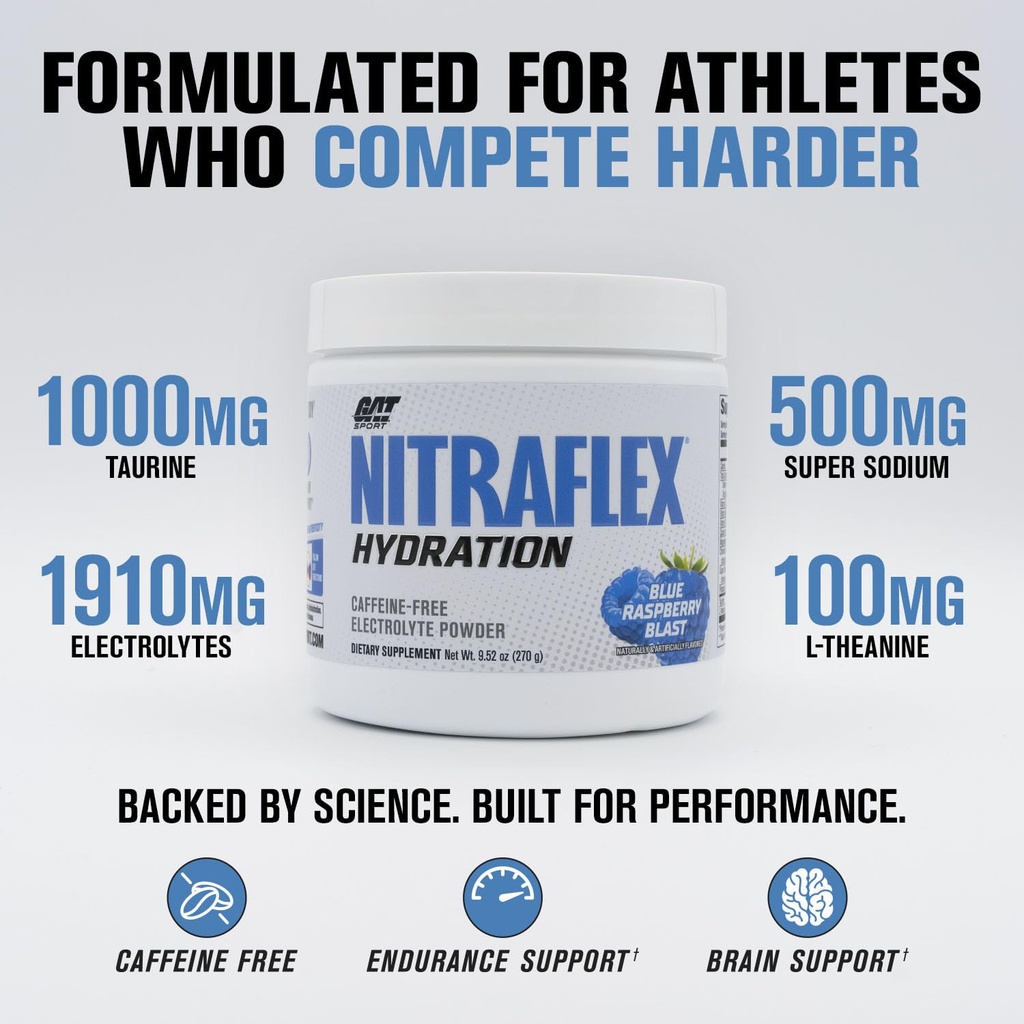 gat-sport-nitraflex-hydration-powder-per-4.jpg
