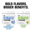 gat-sport-nitraflex-hydration-powder-per-6.jpg