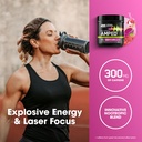 optimum-nutrition-amped-pre-workout-with-4.jpg