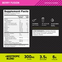 optimum-nutrition-amped-pre-workout-with-3.jpg