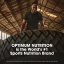optimum-nutrition-amped-pre-workout-with-6.jpg
