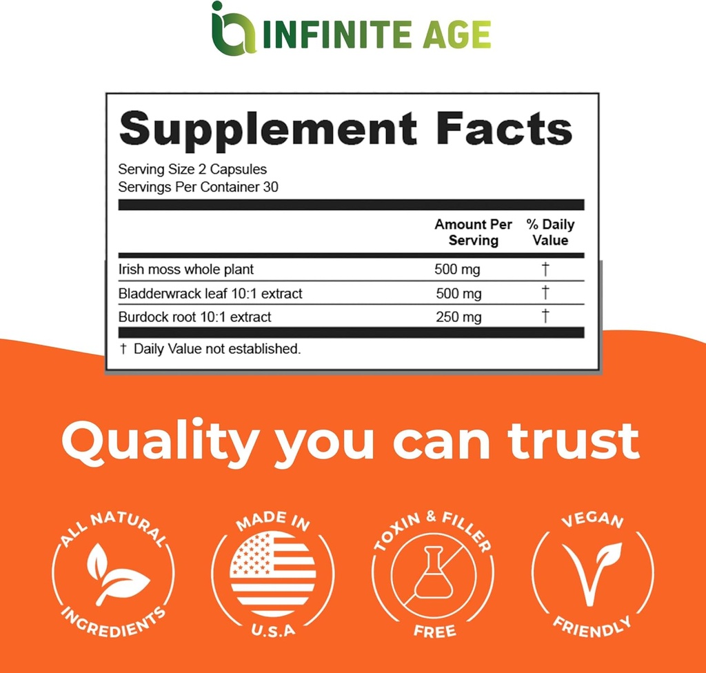 infinite-age-3-pack-of-1250mg-sea-moss-a-5.jpg