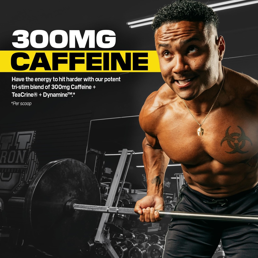 cellucor-c4-ultimate-shred-pre-workout-p-5.jpg
