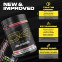 cellucor-c4-ultimate-shred-pre-workout-p-4.jpg