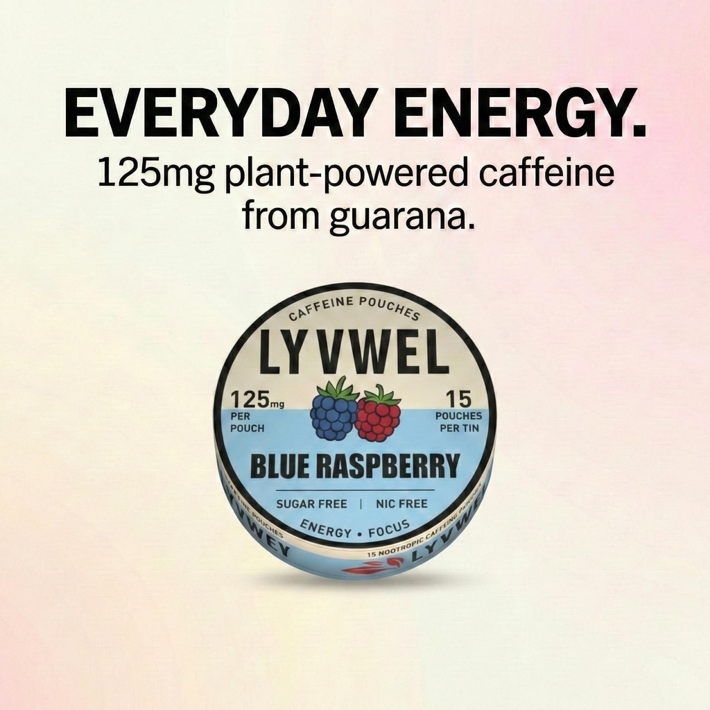 lyvwel-125mg-caffeine-energy-pouches-cle-4.jpg