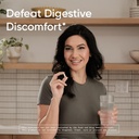 sports-research-digestive-enzymes-with-p-6.jpg