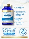 carlyle-digestive-enzymes-with-probiotic-4.jpg