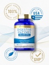 carlyle-digestive-enzymes-with-probiotic-6.jpg