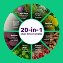 herbtonics-liver-cleanse-detox-repair-su-3.jpg