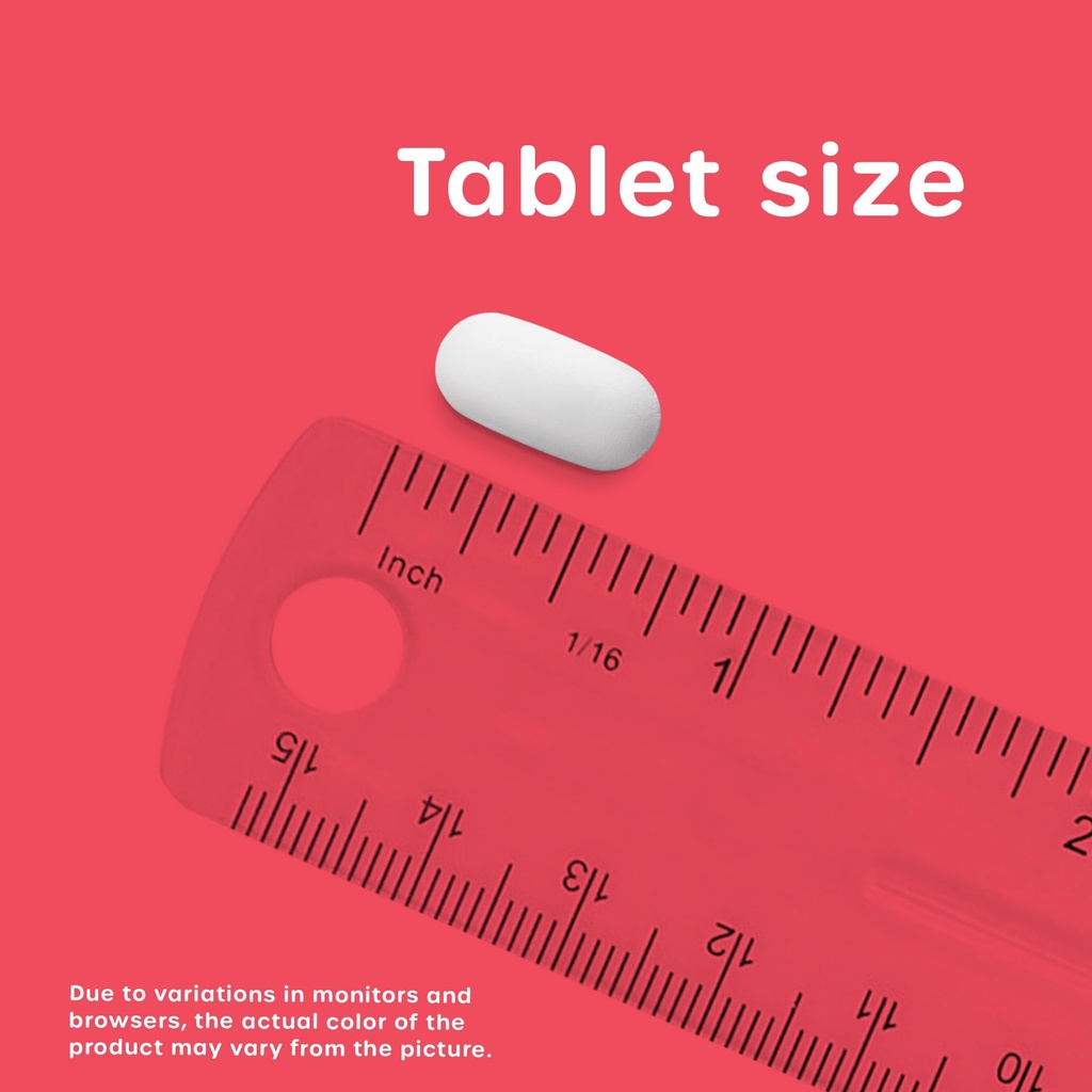 healthcareaisle-dual-action-acetaminophe-4.jpg