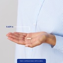 pure-encapsulations-dhea-25-mg-supplemen-4.jpg
