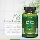 irwin-naturals-milk-thistle-liver-detox--5.jpg