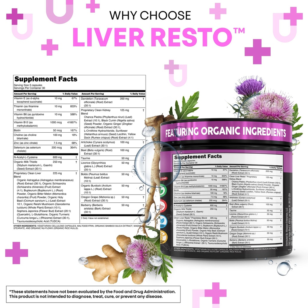 clean-nutraceuticals-liver-cleanse-detox-5.jpg