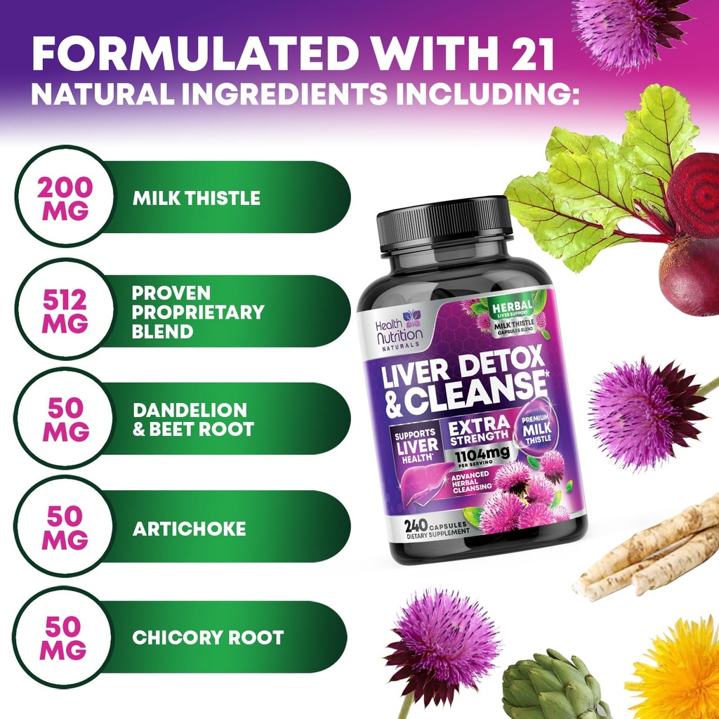 gentle-liver-cleanse-detox-repair-formul-3.jpg