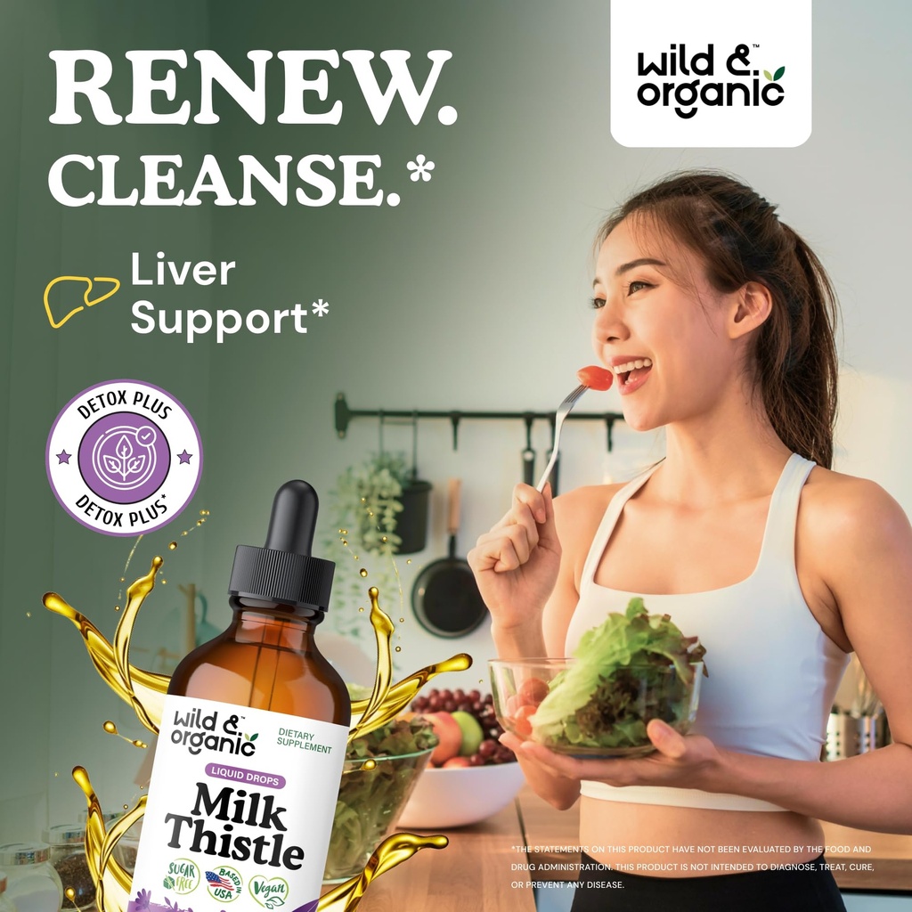 wild-organic-milk-thistle-liquid-drops-l-2.jpg