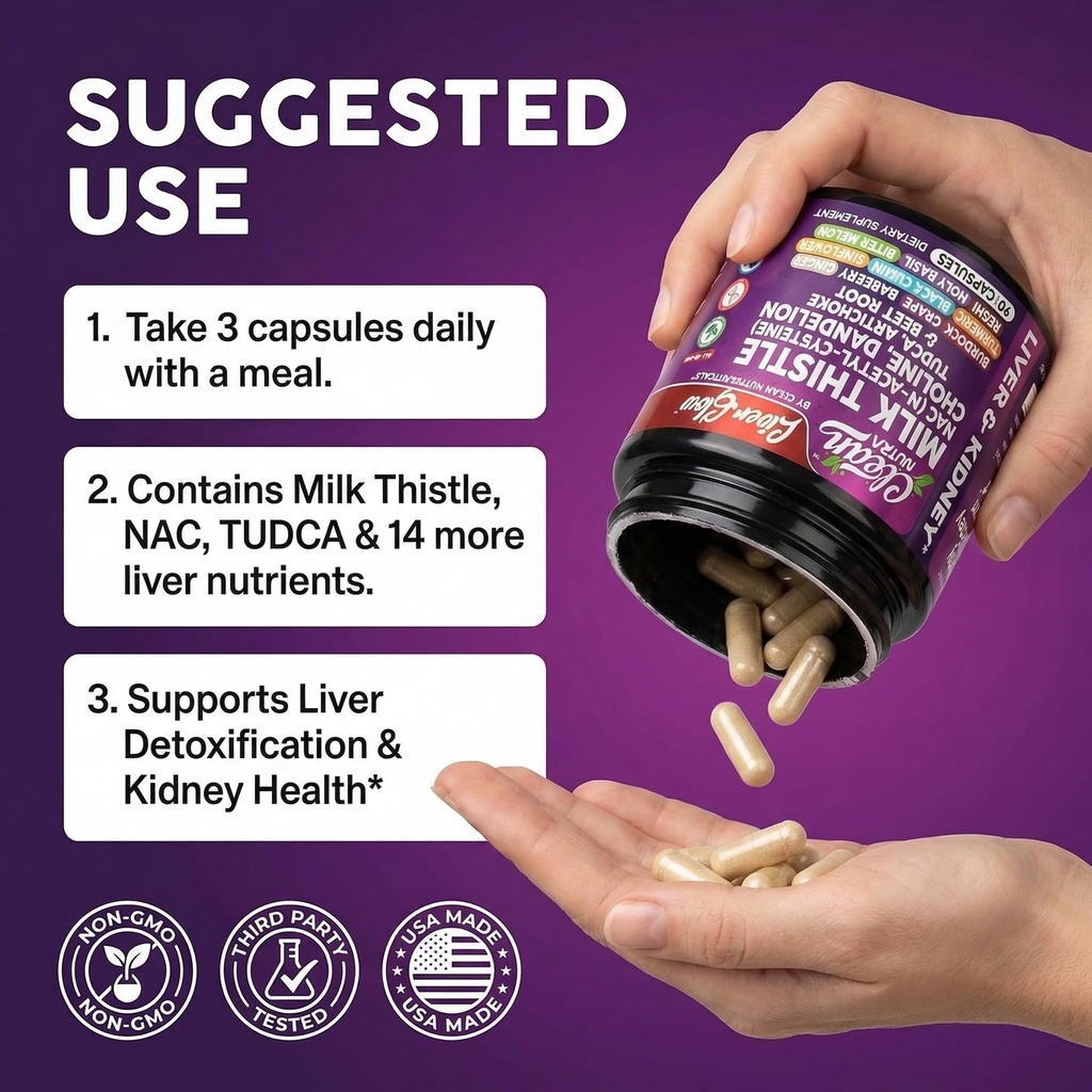 clean-nutra-organic-milk-thistle-supplem-6.jpg