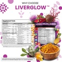 clean-nutra-organic-milk-thistle-supplem-5.jpg