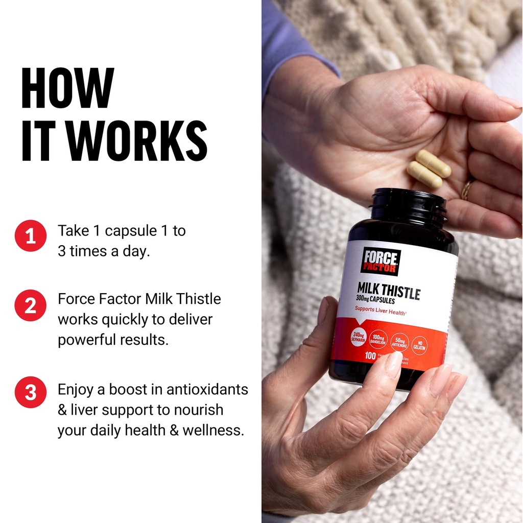 force-factor-milk-thistle-liver-support--4.jpg