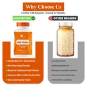 milk-thistle-liver-support-supplement-20-6.jpg