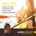 omnibiotics-liver-cleanse-detox-repair-s-3.jpg