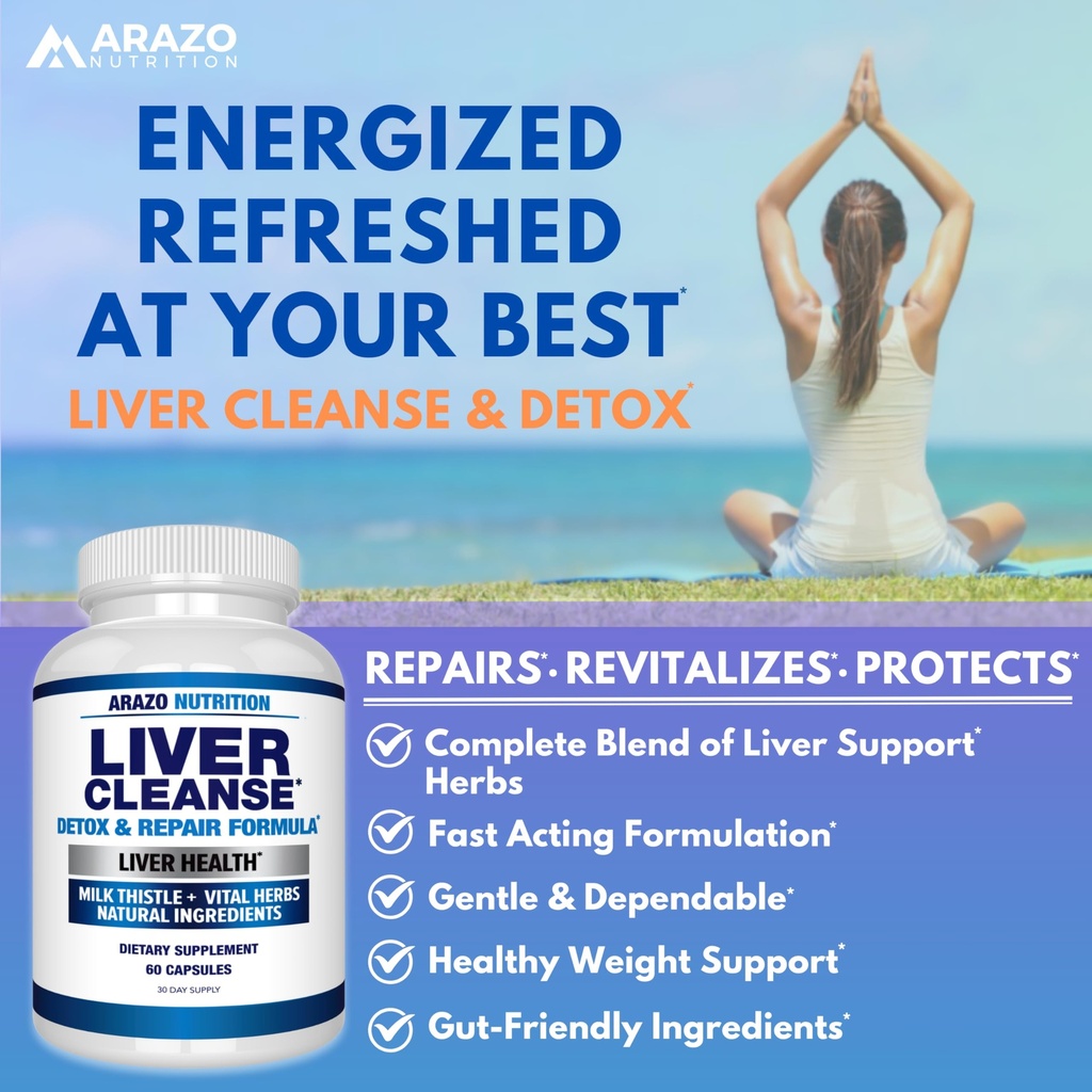 arazo-nutrition-liver-cleanse-detox-repa-4.jpg