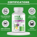 milk-thistle-extract-9105mg-fortified-wi-5.jpg