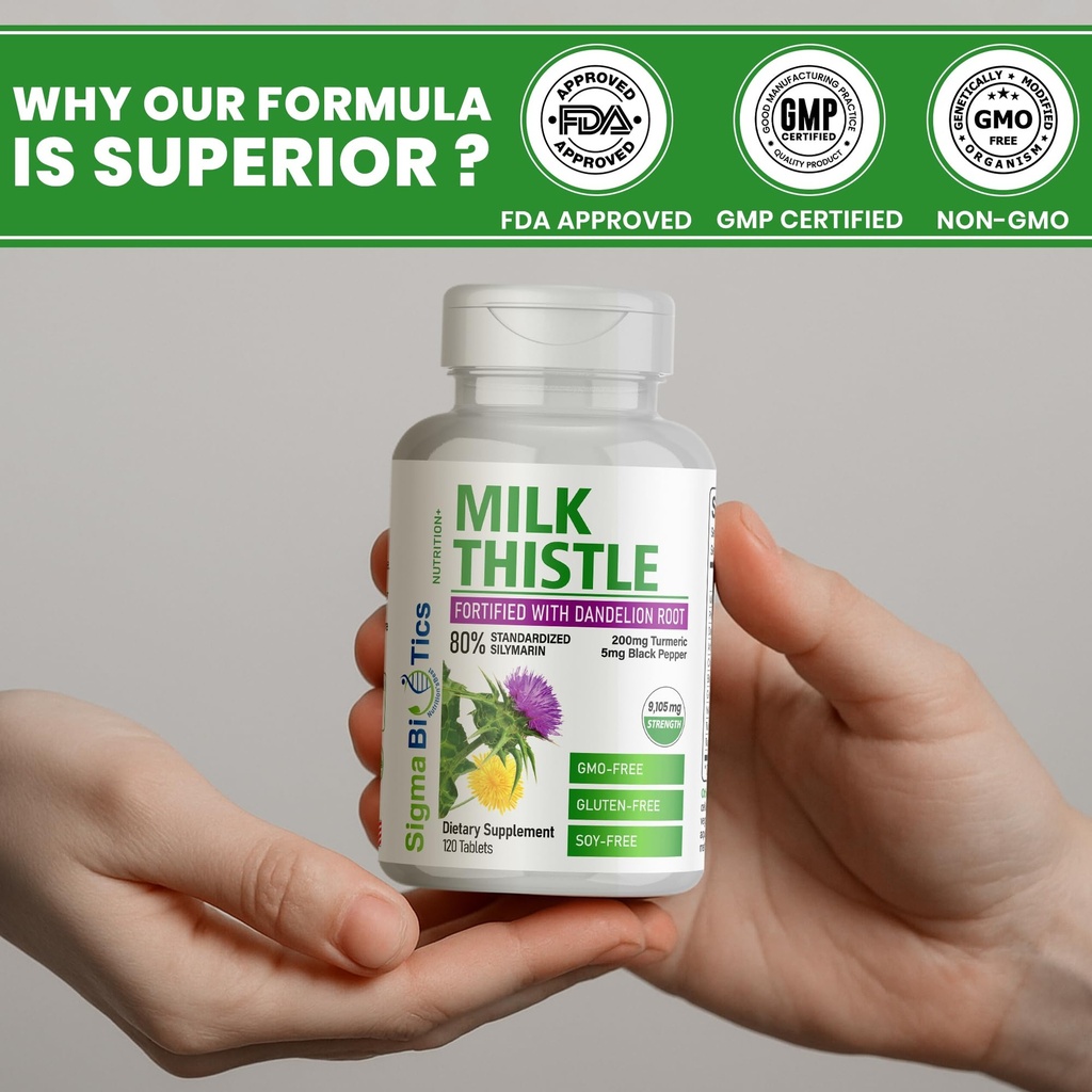 milk-thistle-extract-9105mg-fortified-wi-3.jpg