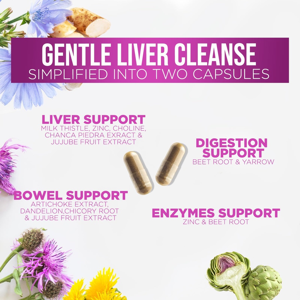 liver-cleanse-detox-repair-formula-20-in-6.jpg