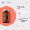 clav-organic-milk-thistle-artichoke-extr-3.jpg