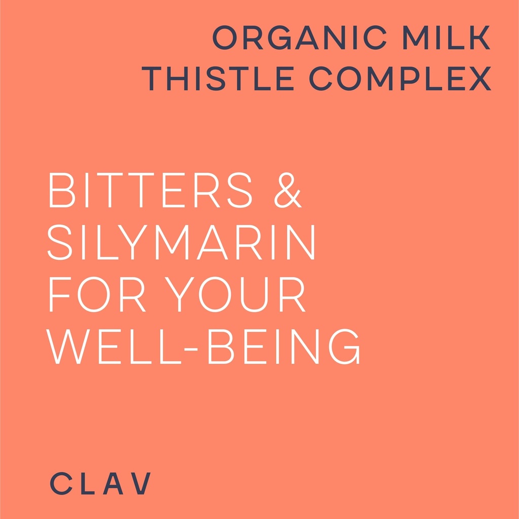 clav-organic-milk-thistle-artichoke-extr-5.jpg