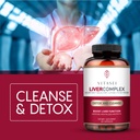 vitasei-liver-cleanse-detox-repair-liver-4.jpg