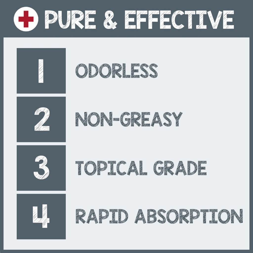 pure-topical-magnesium-oil-spray-ultra-f-6.jpg